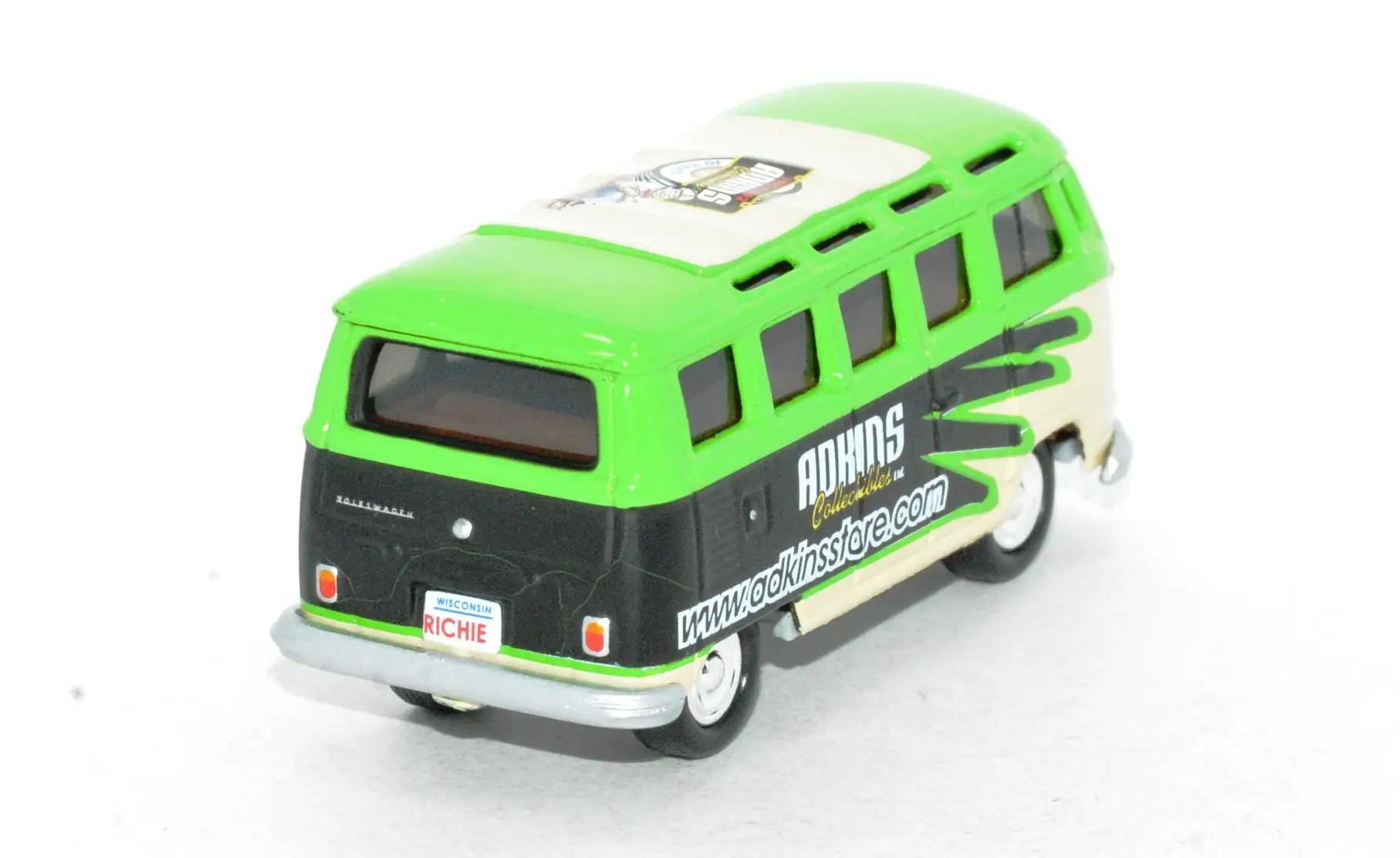 loosecar