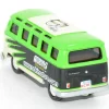 loosecar