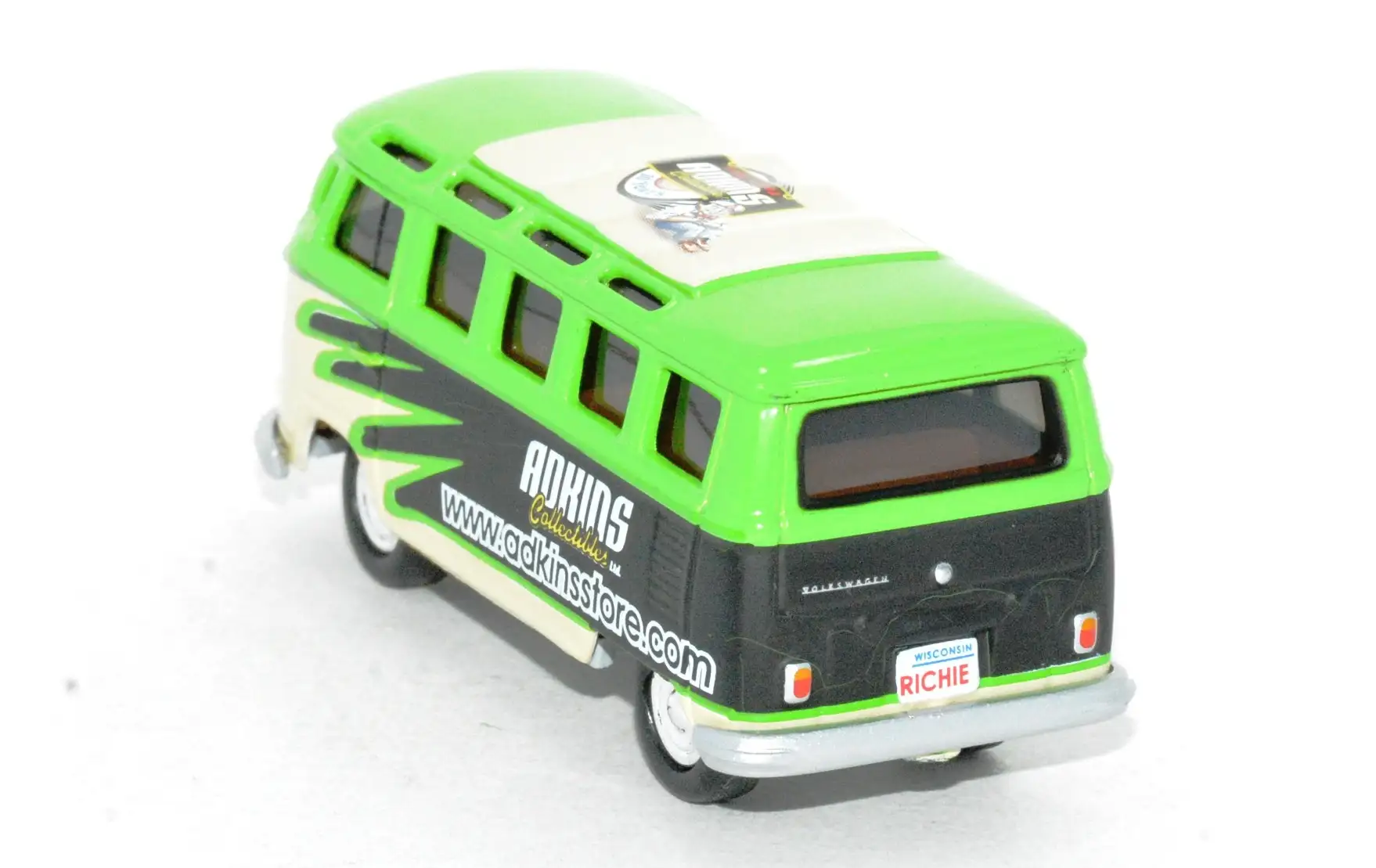 loosecar