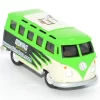 loosecar