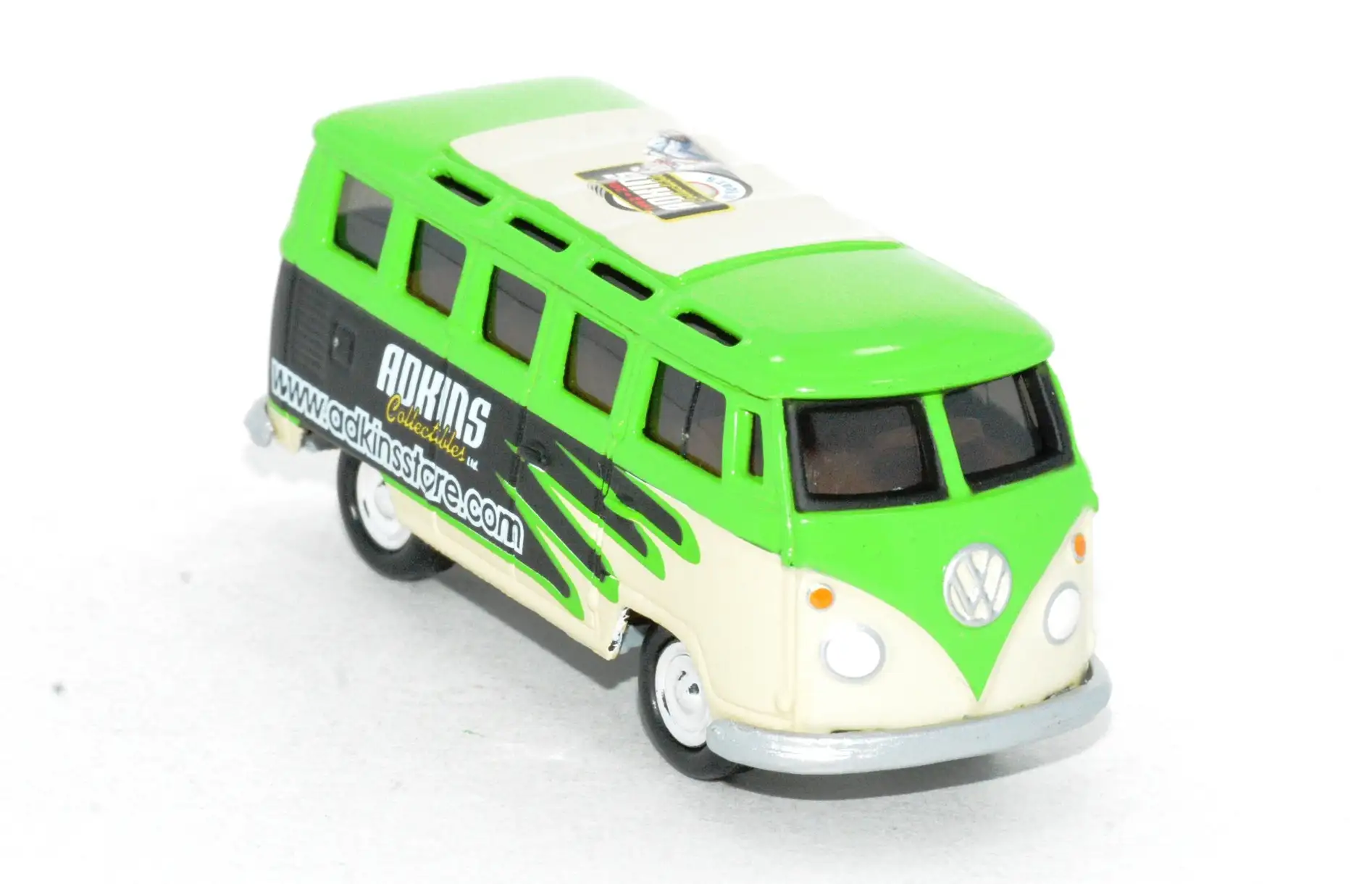 loosecar