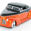 loosecar