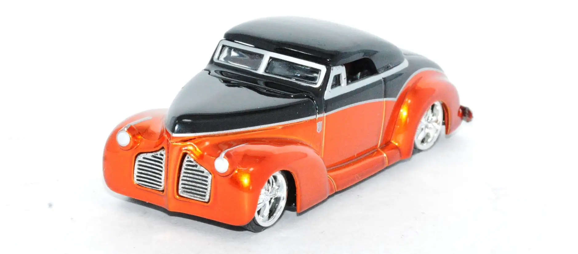loosecar