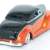 loosecar