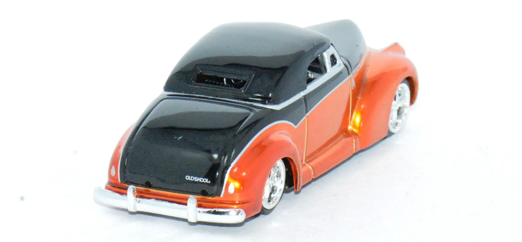 loosecar