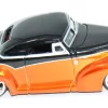 loosecar