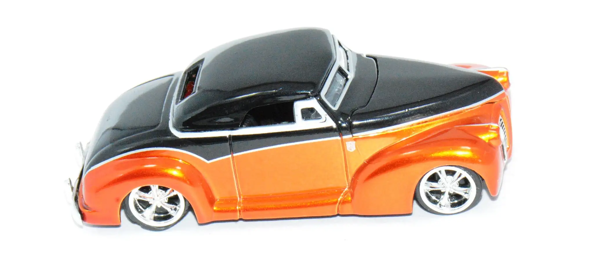 loosecar