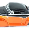 loosecar