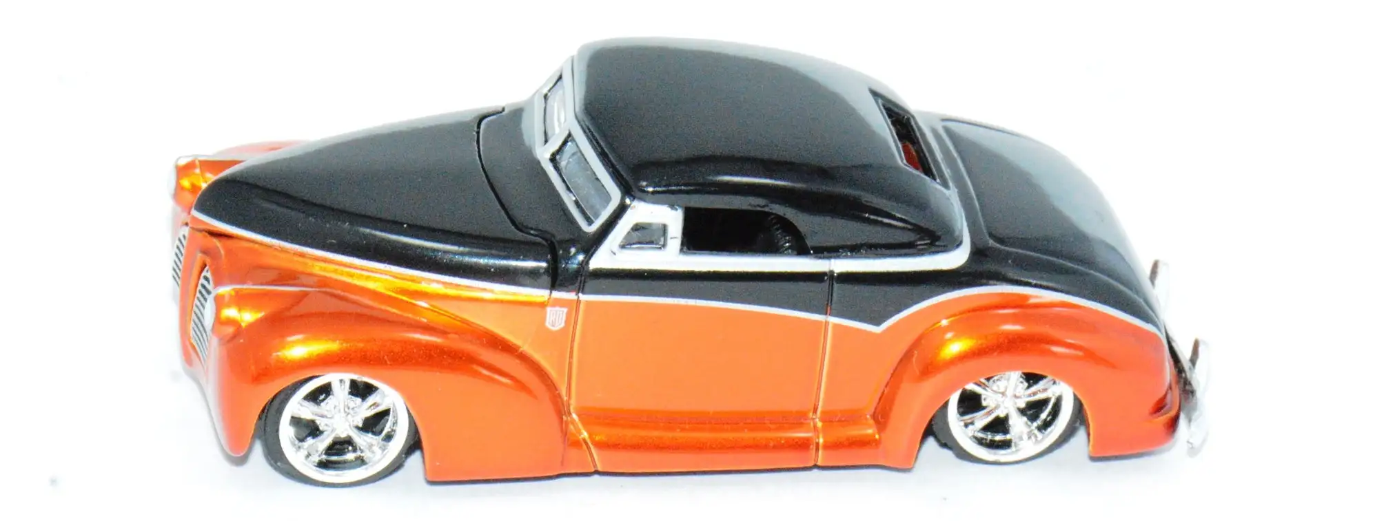 loosecar