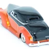 loosecar