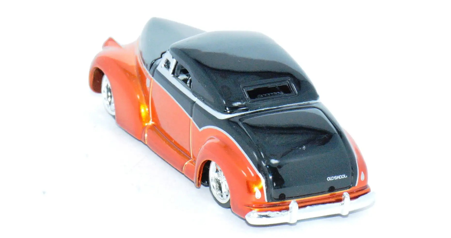 loosecar