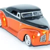 loosecar