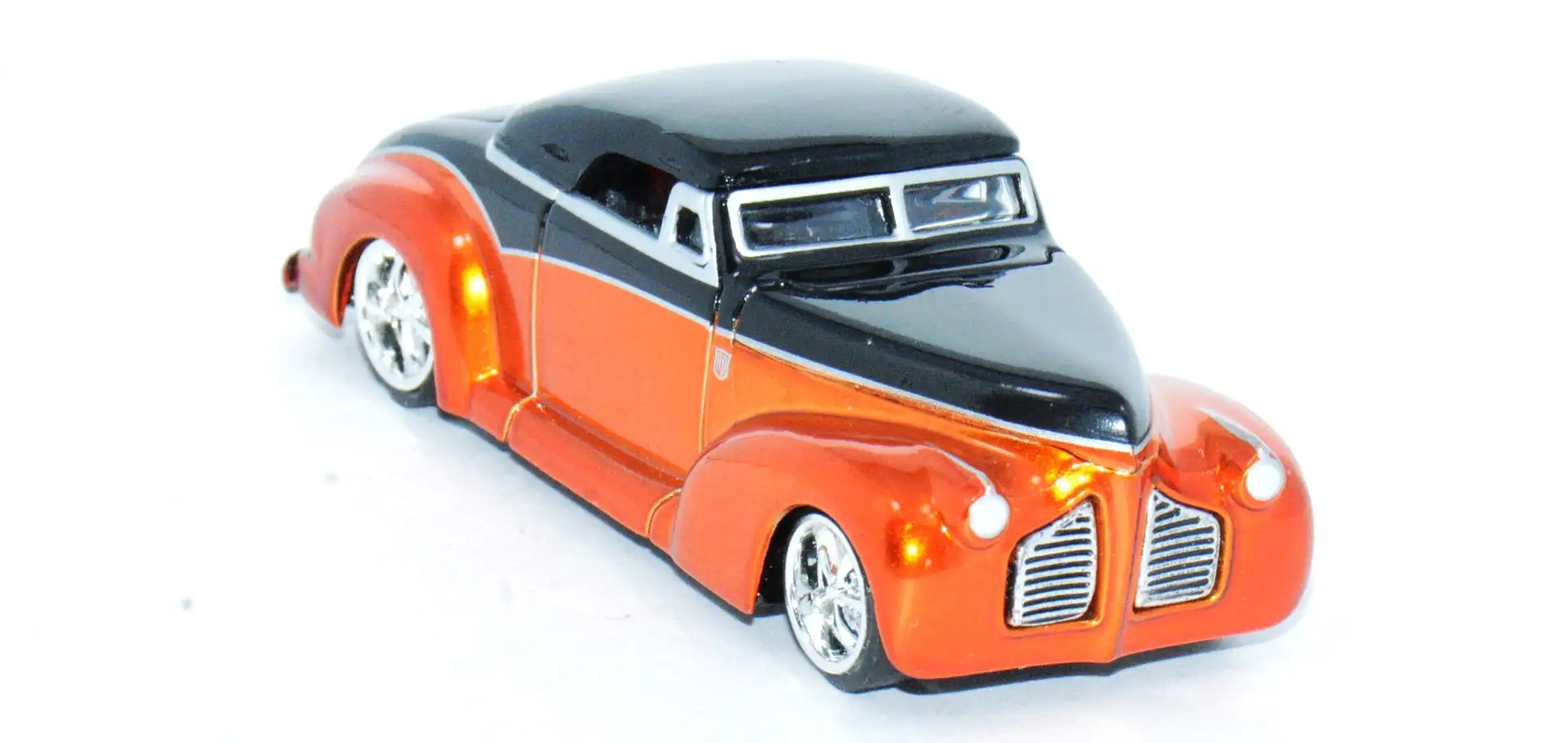 loosecar