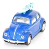 loosecar