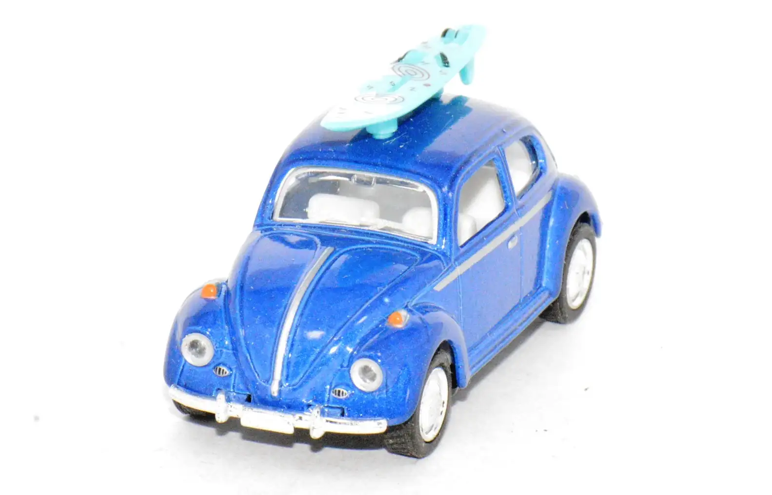 loosecar