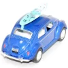 loosecar
