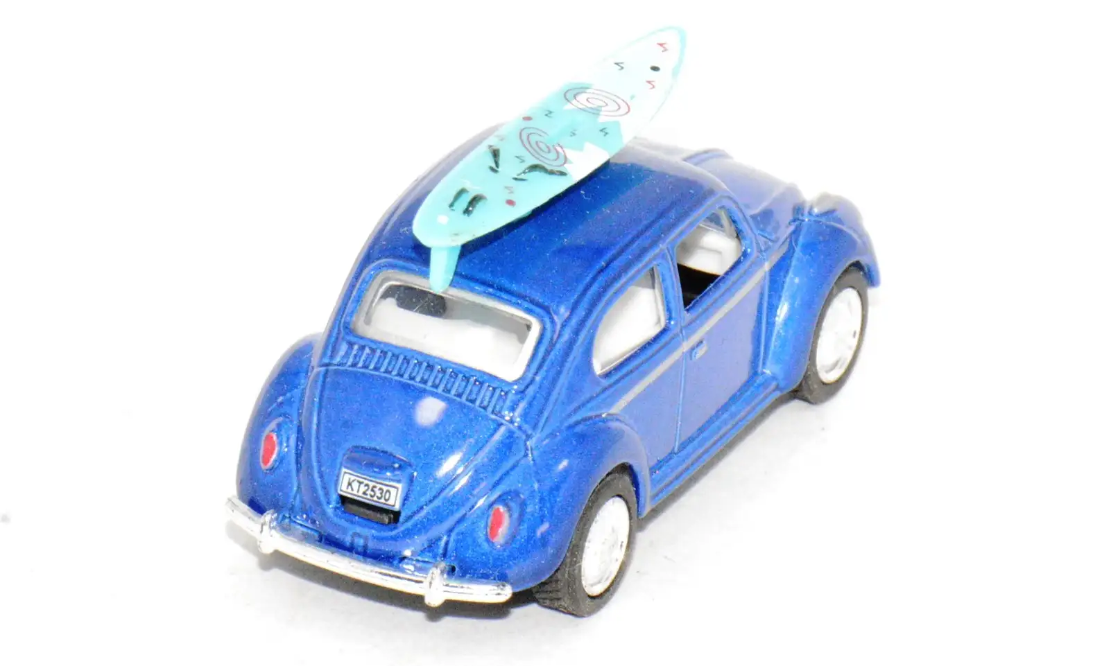 loosecar