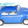 loosecar