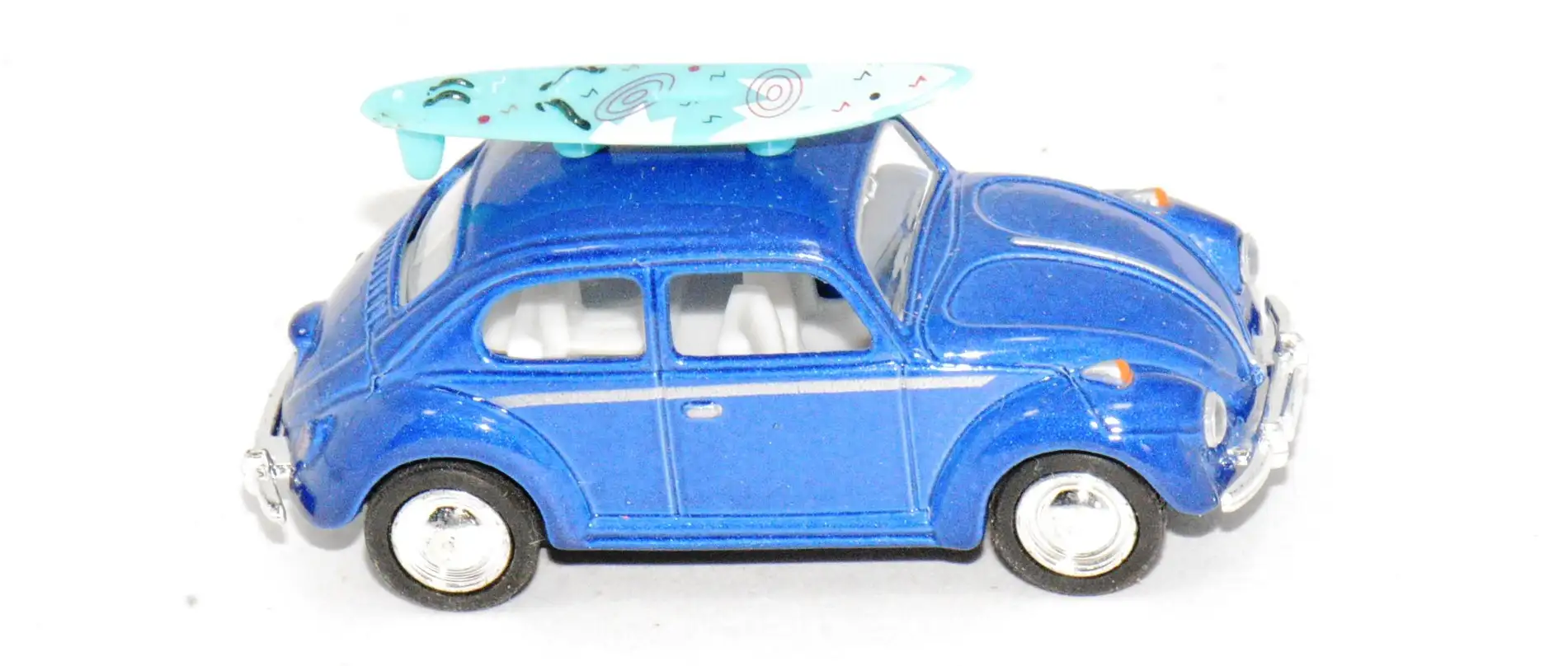 loosecar