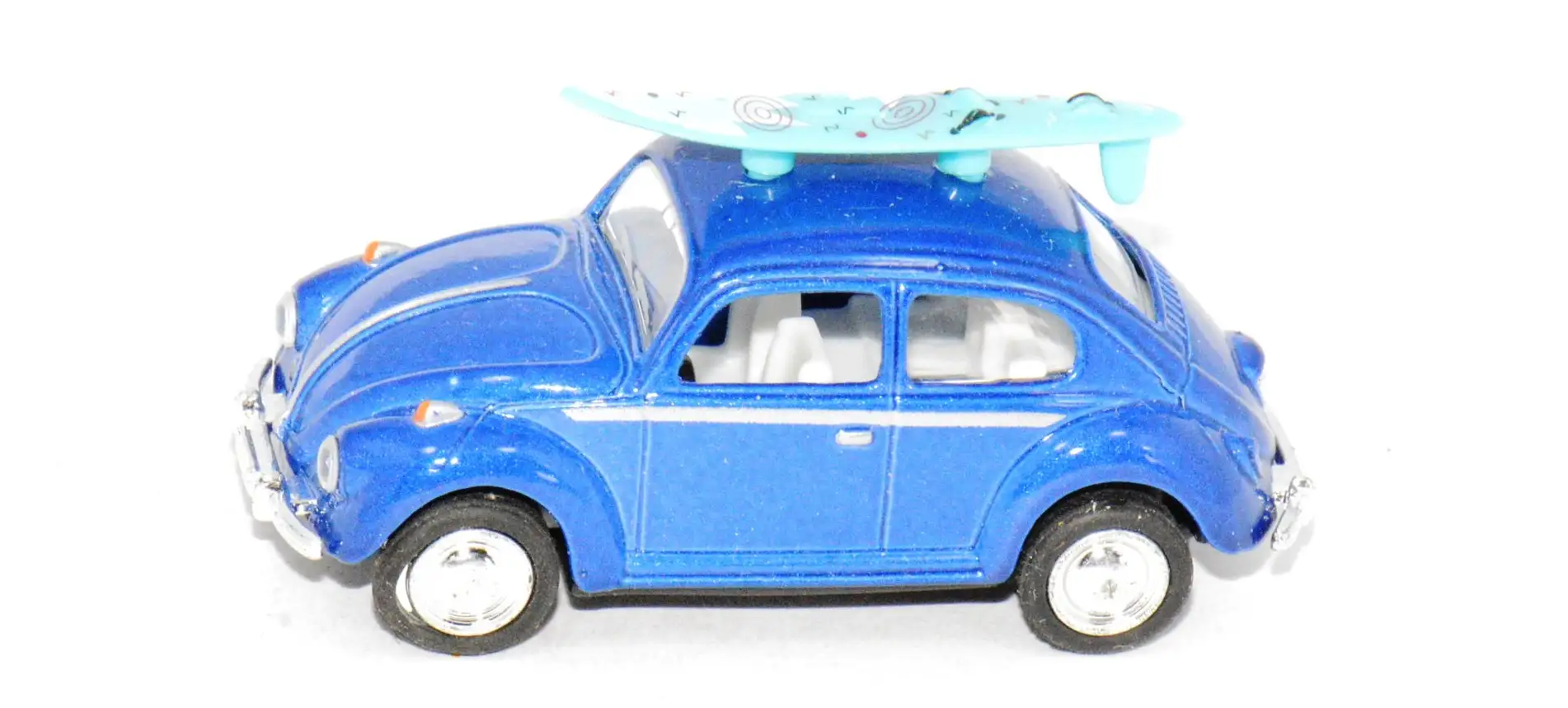 loosecar