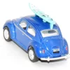 loosecar