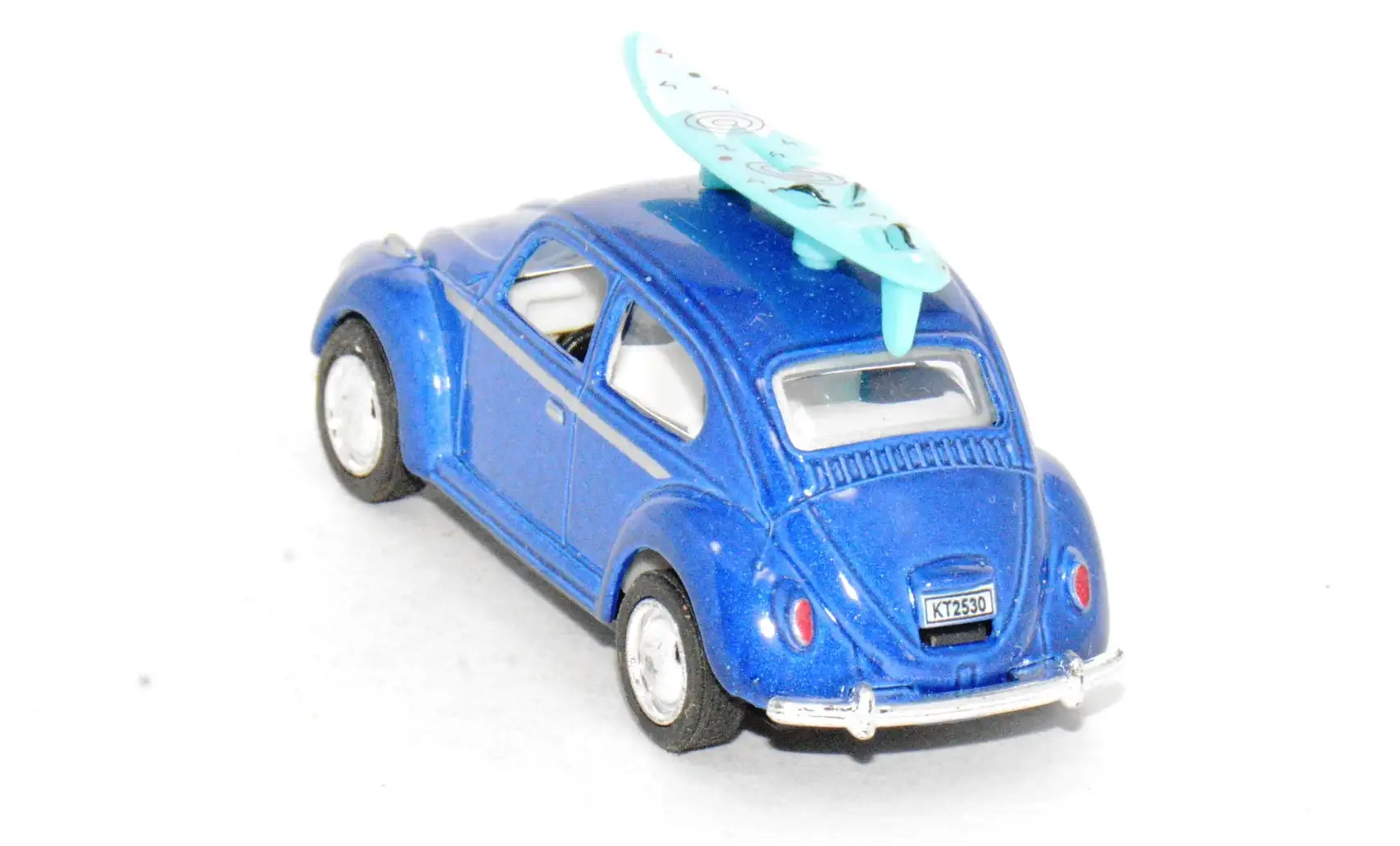 loosecar