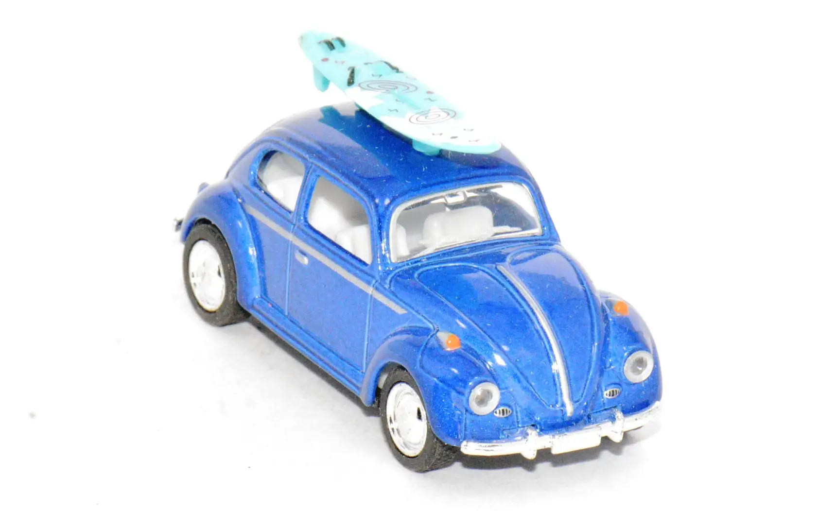 loosecar