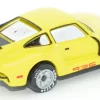 loosecar