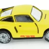 loosecar