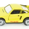loosecar