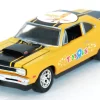 loosecar