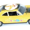loosecar