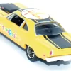 loosecar