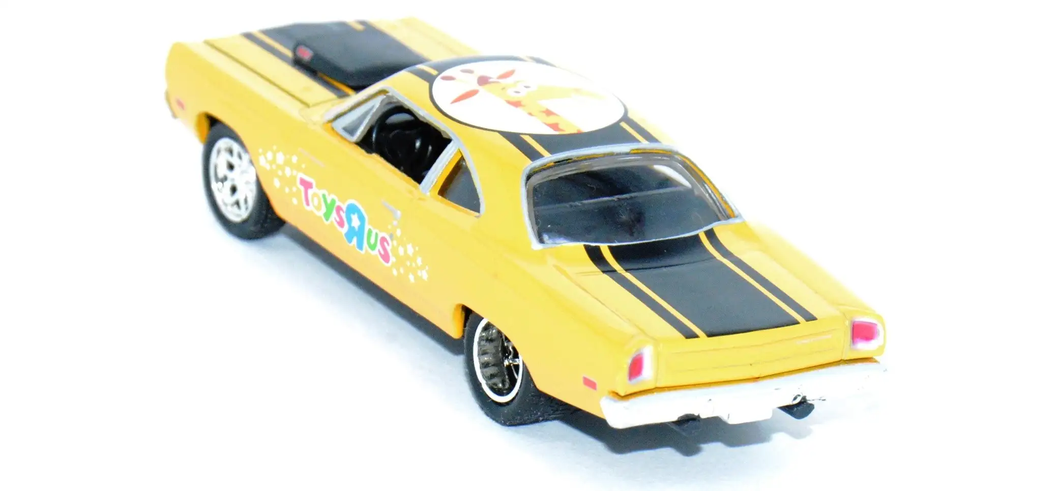 loosecar