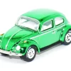 loosecar