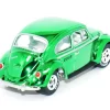 loosecar