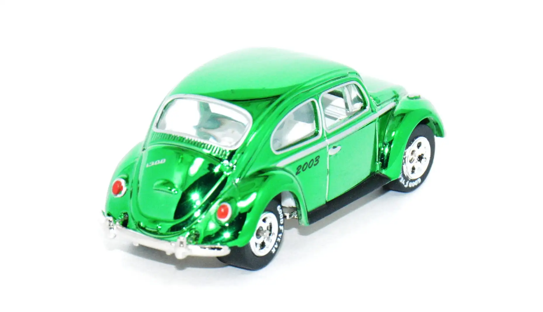 loosecar