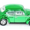 loosecar