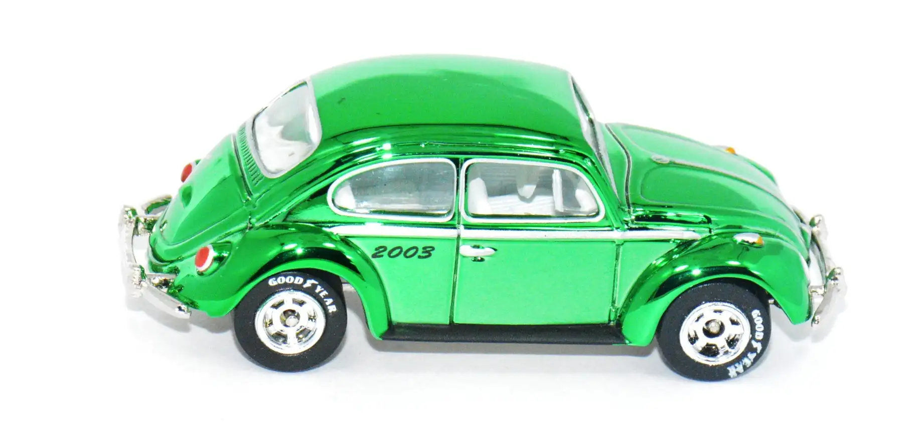 loosecar