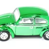 loosecar