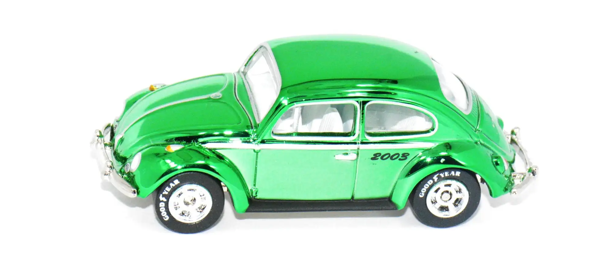 loosecar