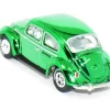 loosecar