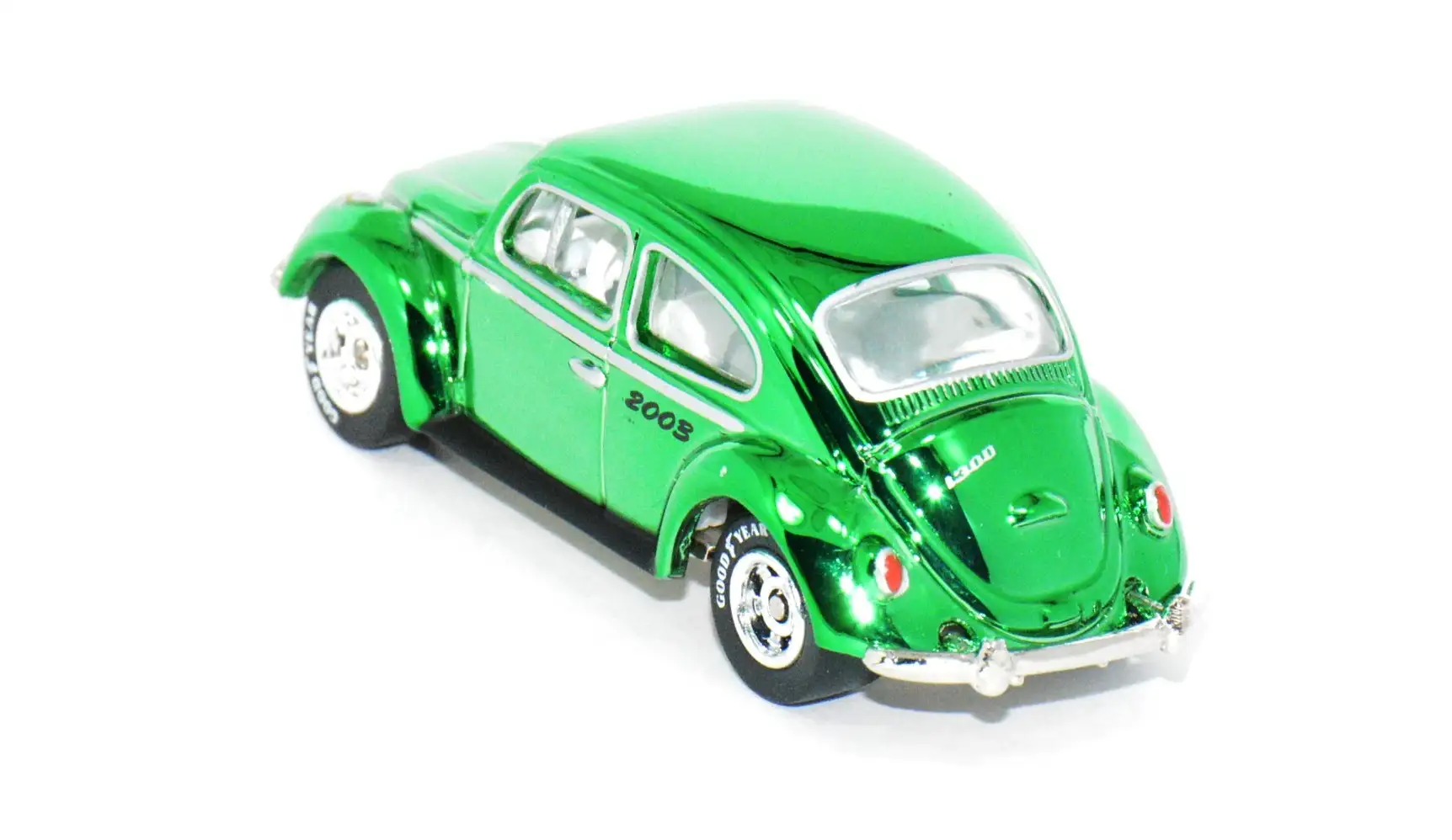 loosecar