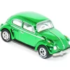 loosecar