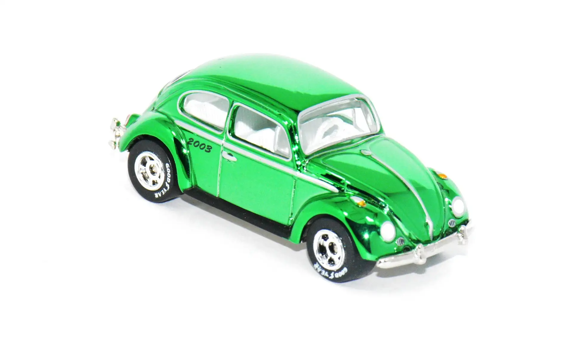loosecar