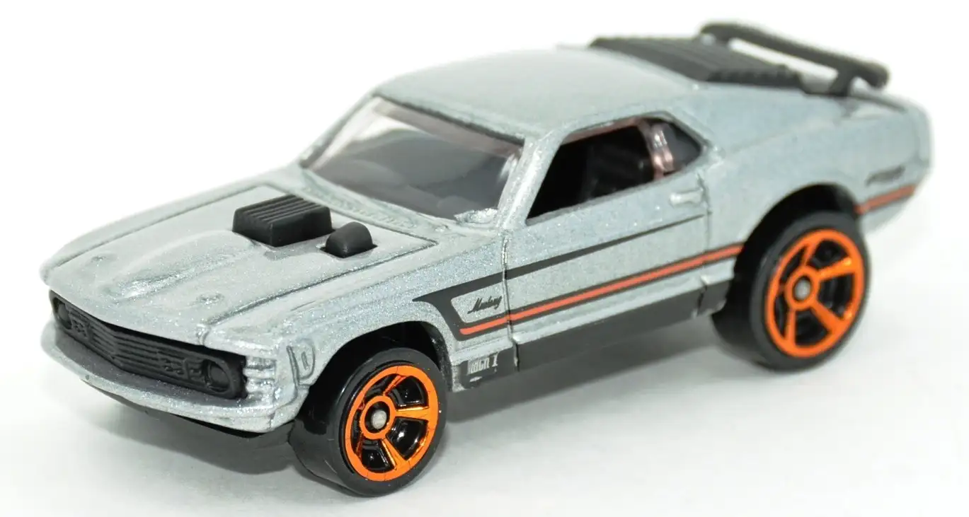 loosecar
