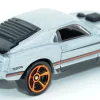 loosecar