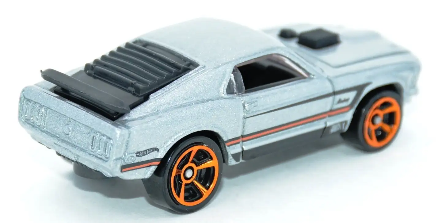 loosecar