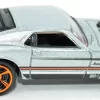 loosecar