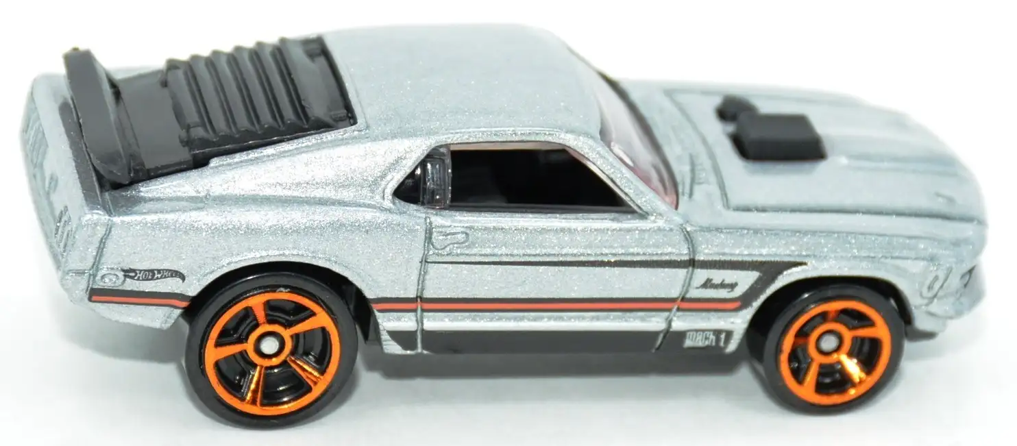 loosecar